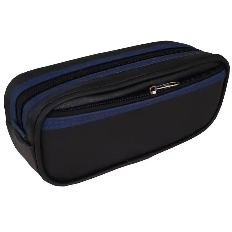 جامدادی مدل کلاسیک زیبا کد 021