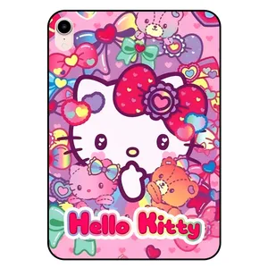 کاور مگافون کد 8219 مناسب برای تبلت اپل ipad Mini 6 2021  