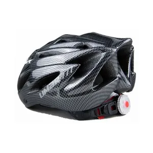 کلاه ایمنی دوچرخه مدل LIMAR CB900