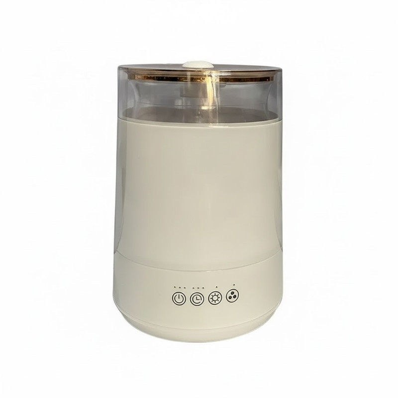 دستگاه بخور سرد مدل GHF-1440-CB