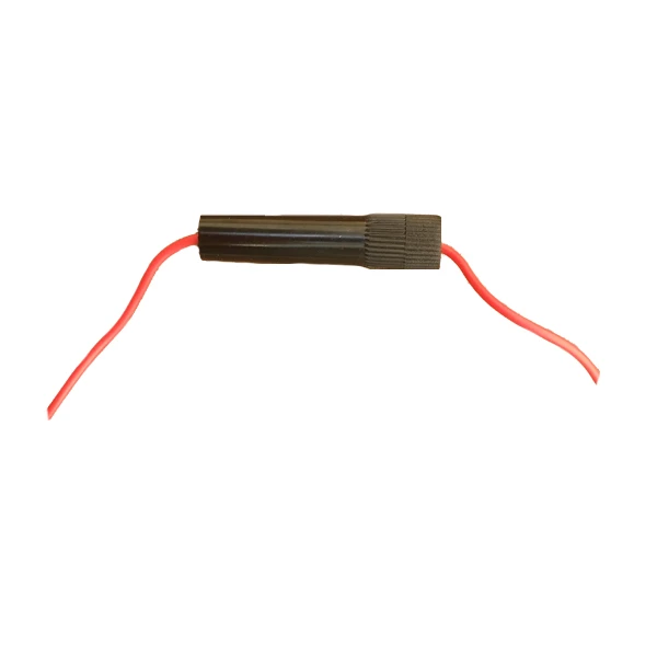 جافیوزی بین راهی مدل Large