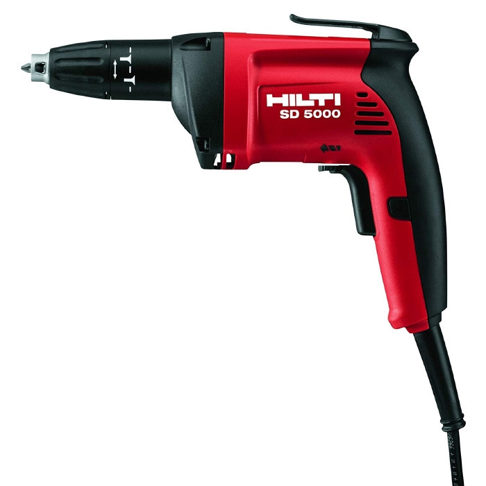 پیچ بند هیلتی مدلsd5000 پیچ بند هیلتی مدلsd5000