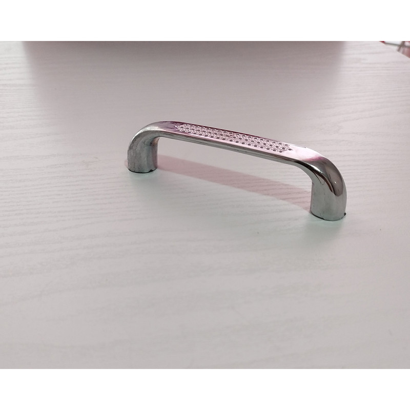 دستگیره کابینت و کمد مدل DIA96 بسته 5 عددی