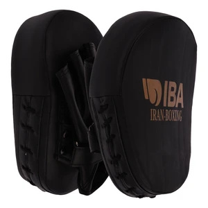 میت مدل aiba pro 2027 بسته 2 عددی