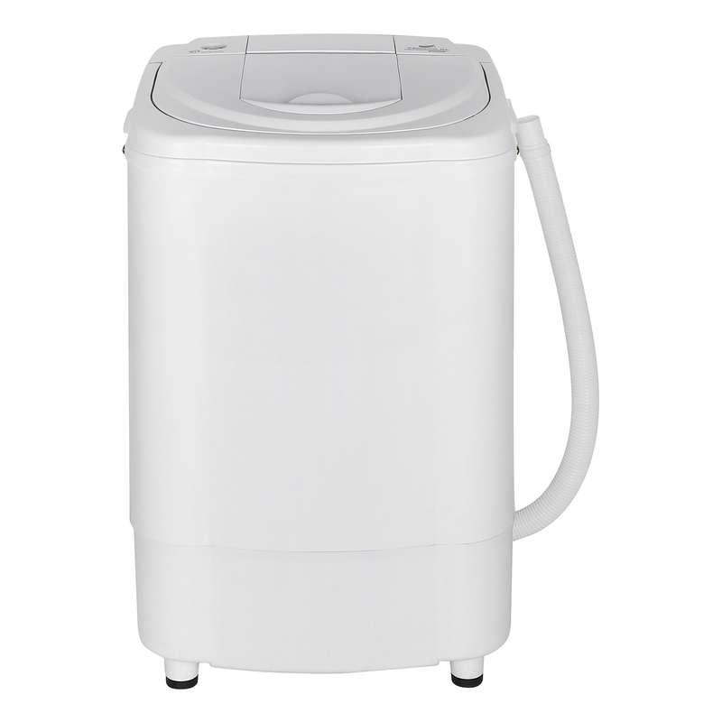 مینی‌ واش 3.5 کیلوگرم فریدولین مدل SW35