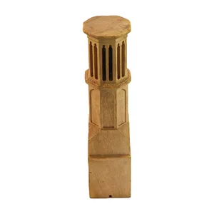 جای عود طرح مناره کد 02