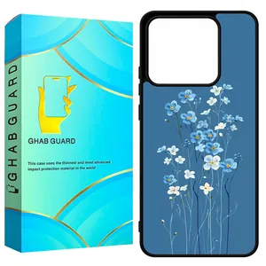 Ghab Guard G14TP Cover For Xiaomi 14T / 14T Pro