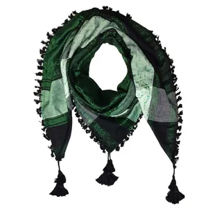 چفیه عمانی کد OM 1249