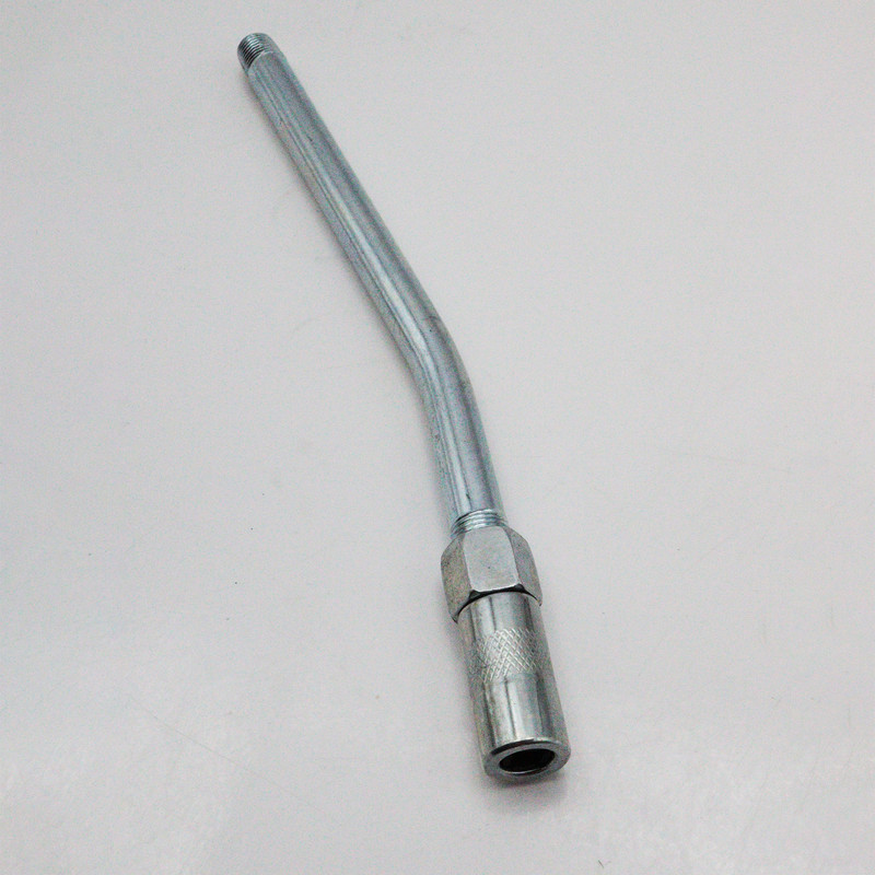 گریس پمپ اس تی ای مدل YP-STA-13005