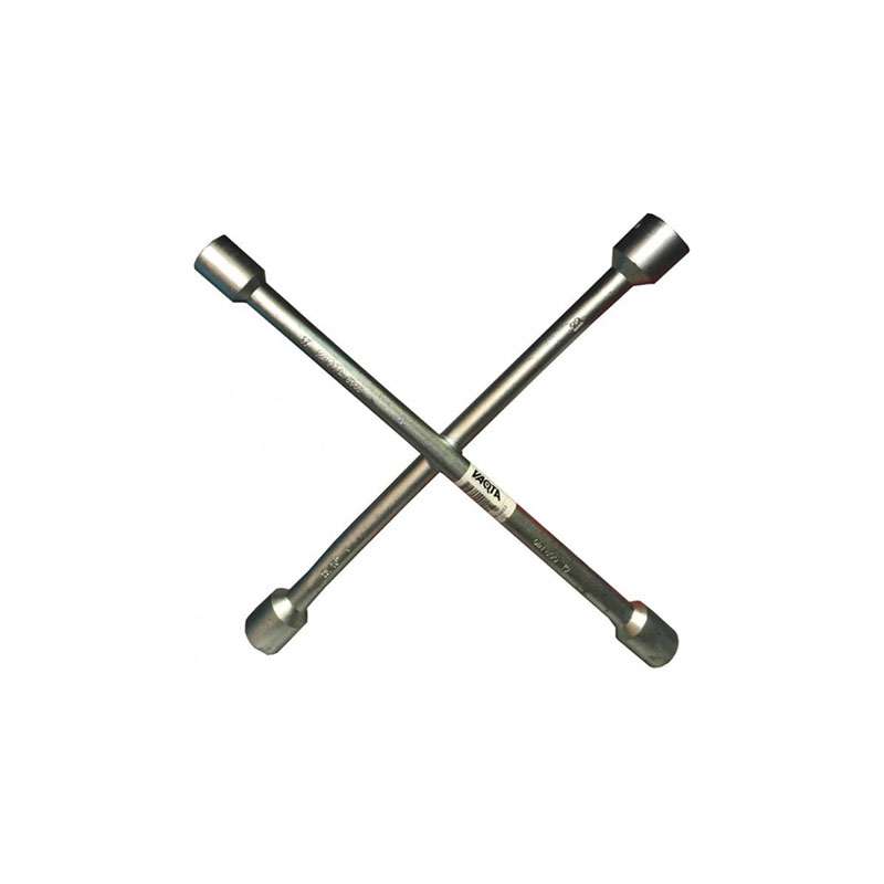 آچار چرخ واکتا مدل 8003