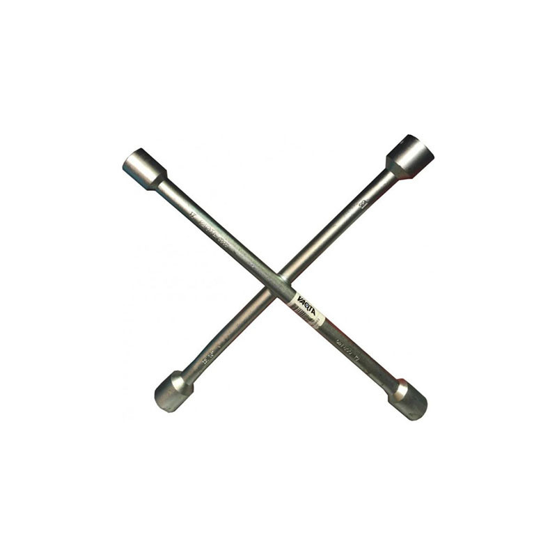 آچار چرخ واکتا مدل 8003