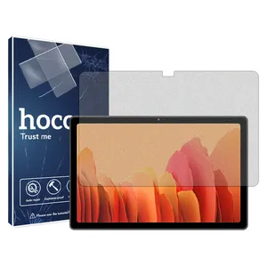 Hoco HyMTT model matte screen protector suitable for Samsung Galaxy Tab A7 10.4 (2020) tablet