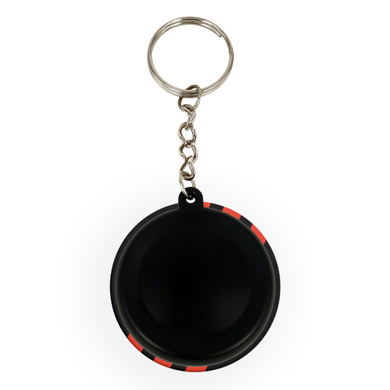 جاکلیدی خندالو مدل آدیداس Adidas کد 23475 جاکلیدی خندالو مدل آدیداس Adidas کد 23475