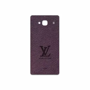 MAHOOT PL-LS_VTTN Cover Sticker for Xiaomi Redmi 2