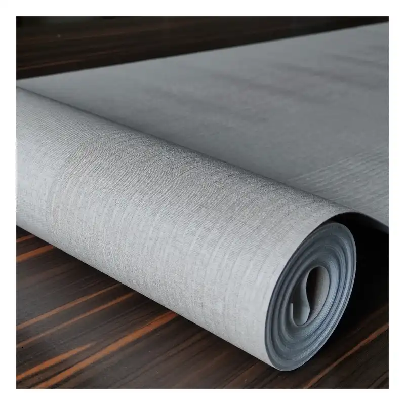 کاغذ دیواری مدل 1681