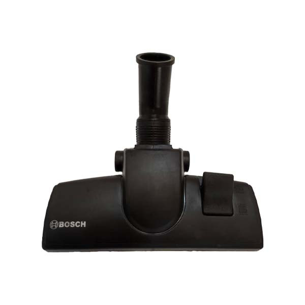 برس جاروبرقی مدلRAD مناسب برای جاروبرقی بوش و سامسونگ