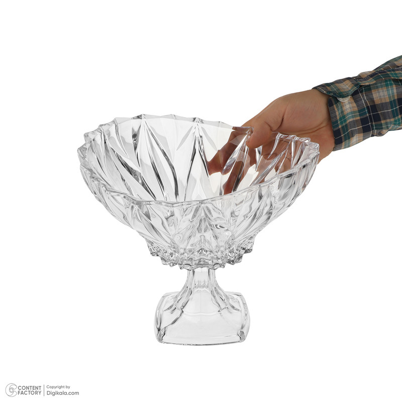 میوه خوری ساکورا مدل کایا کد SK20672200W