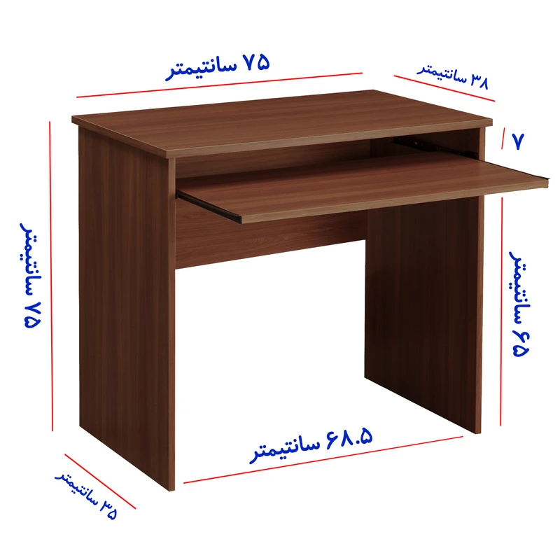 عکس شماره 5