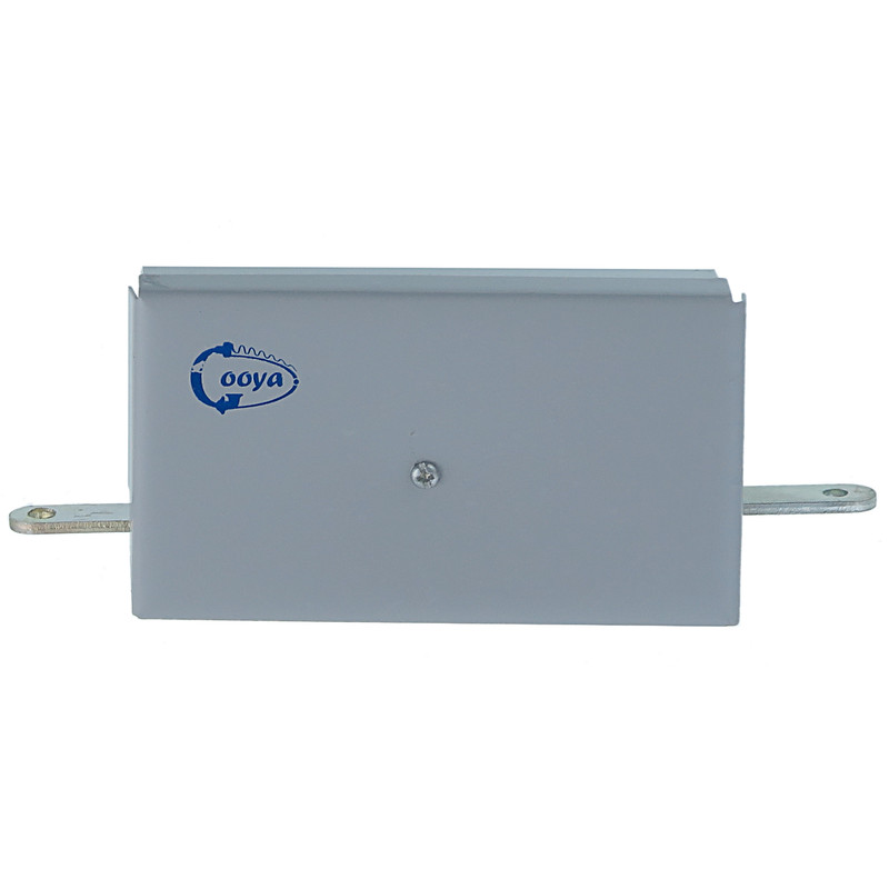 دربازکن صوتی گویا مدل BT-4COM-2600 بسته 7 عددی