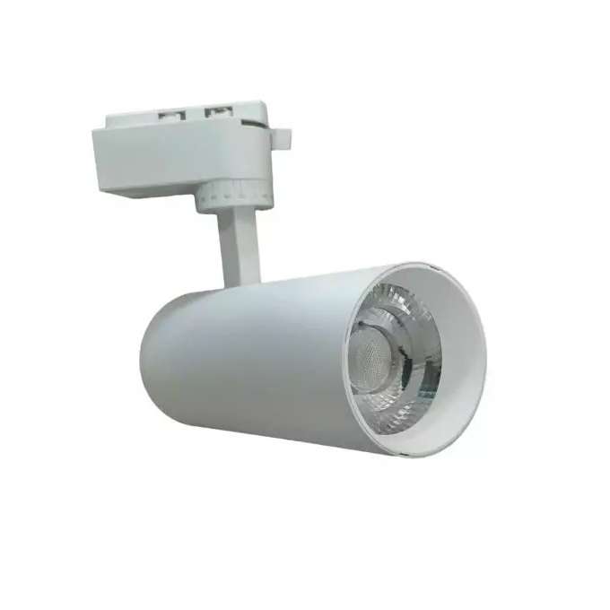 چراغ ریلی 10 وات مودی مدل IR-MD2410B بسته 5 عددی