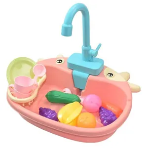 اسباب بازی
سینک
ظرفشویی طرح گاو کد 1102