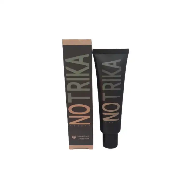 کرم پودر نوتریکا مدل FC 12 حجم 50 میلی لیتر