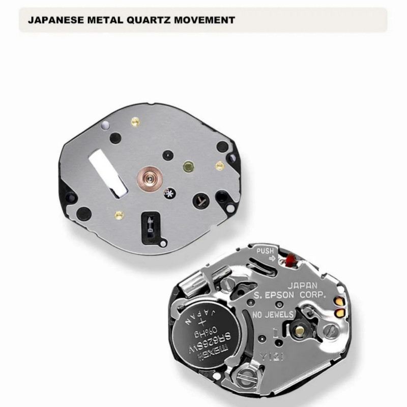 ساعت مچی عقربه ای زنانه نیوی فورس مدل NF5039
