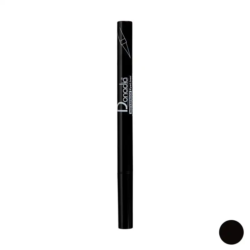 خط چشم دنادیا مدل EEXTRA