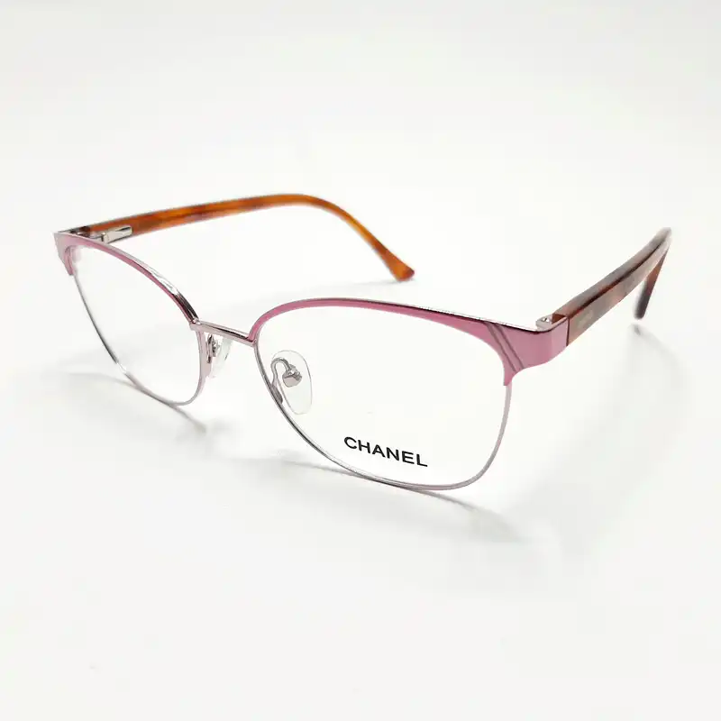 فریم عینک طبی زنانه  مدل CH16701c2