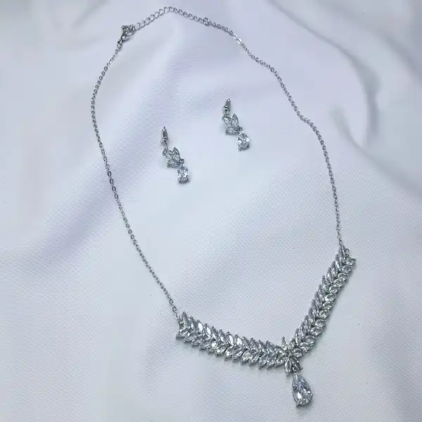 نیم ست زنانه مدل 1113