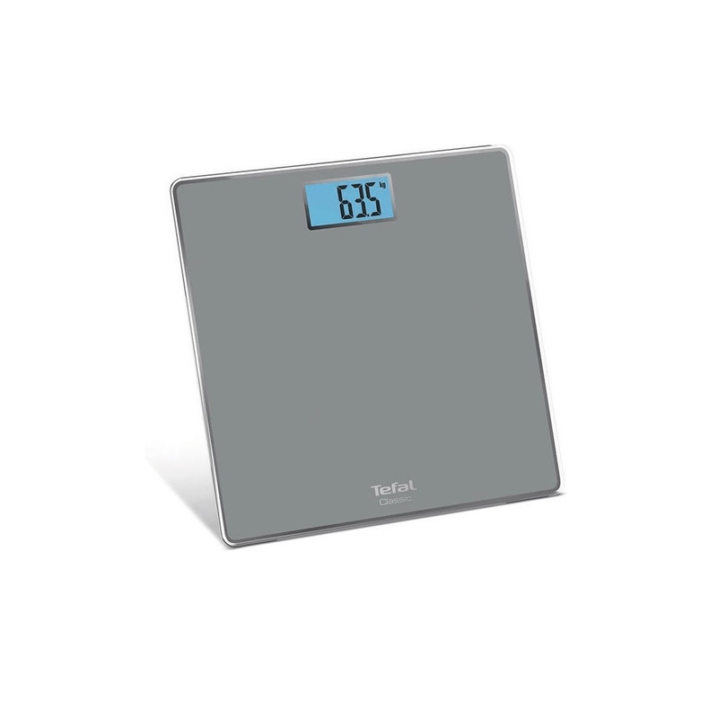 ترازو هوشمند تفال مدل PP1500VO