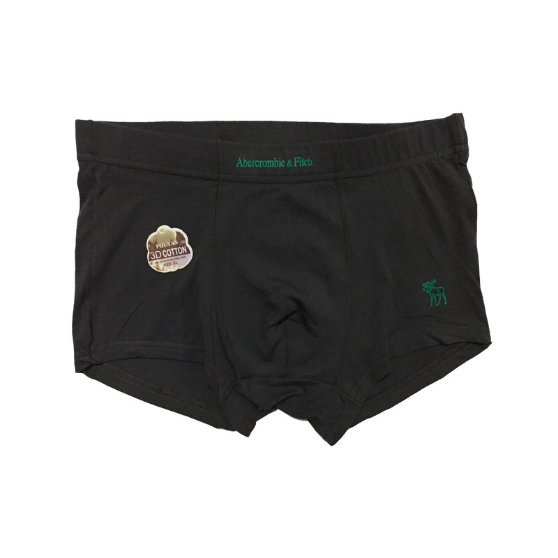 شورت مردانه کد 01