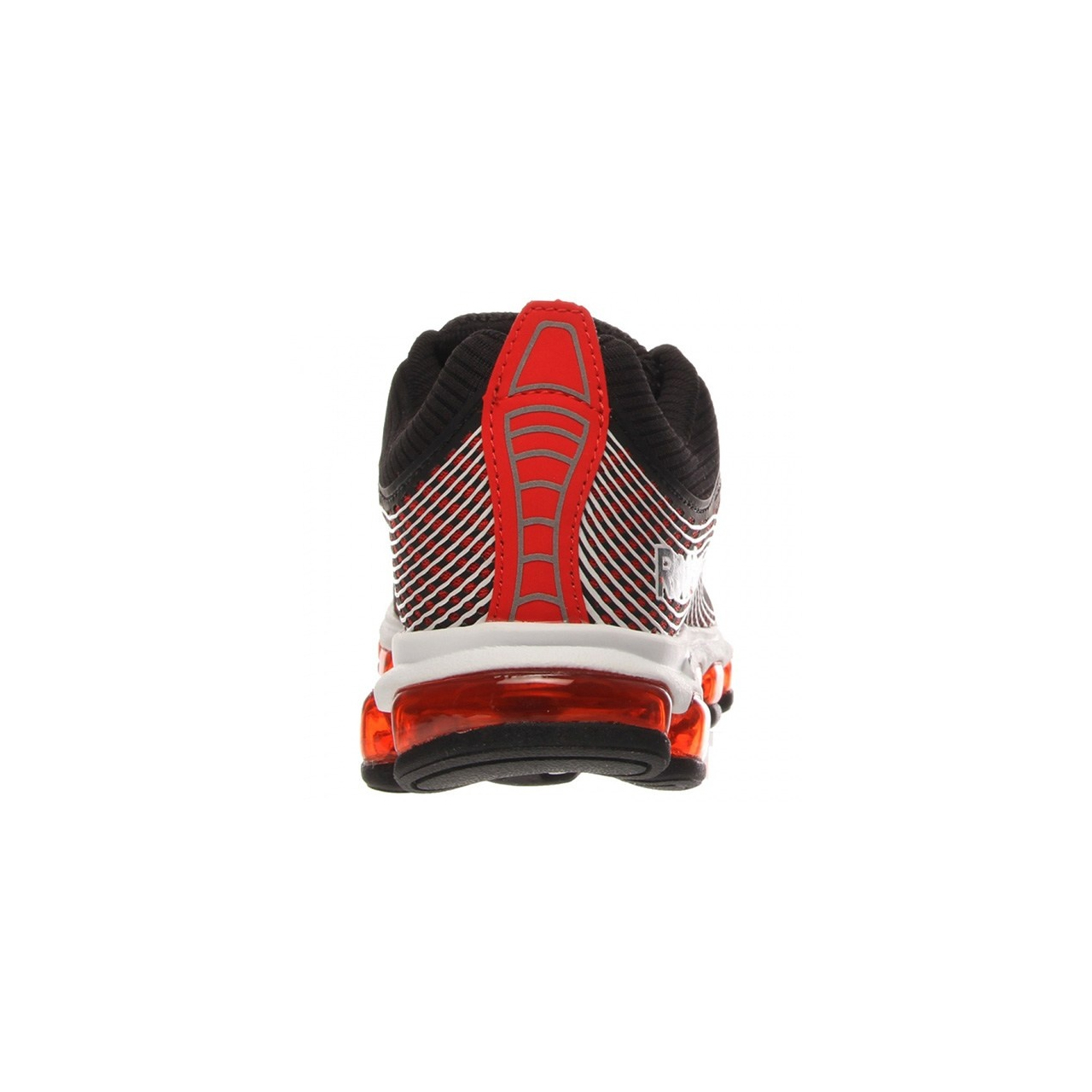 reebok z jet mens