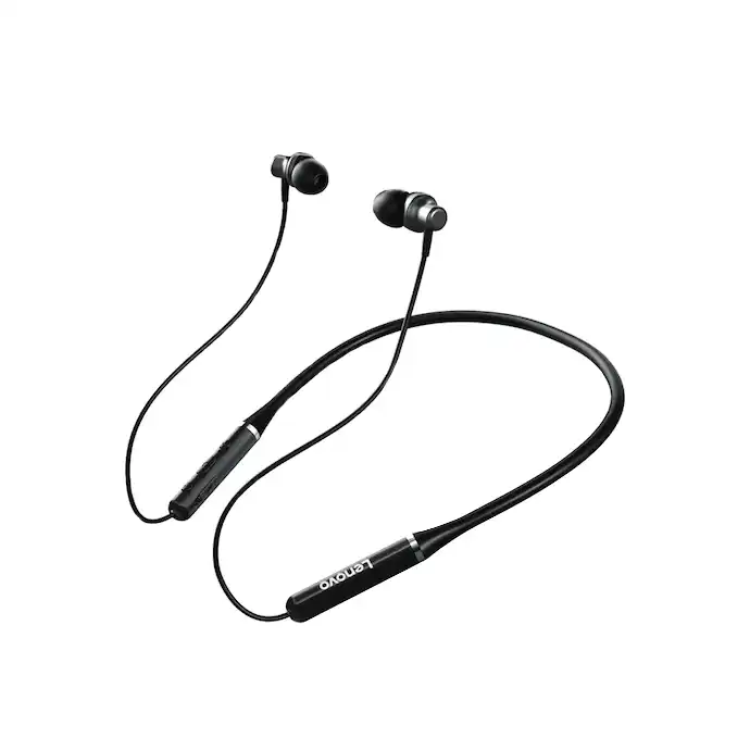 هدفون بی سیم لنوو مدل XE05