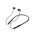 هدفون بی سیم لنوو مدل XE05