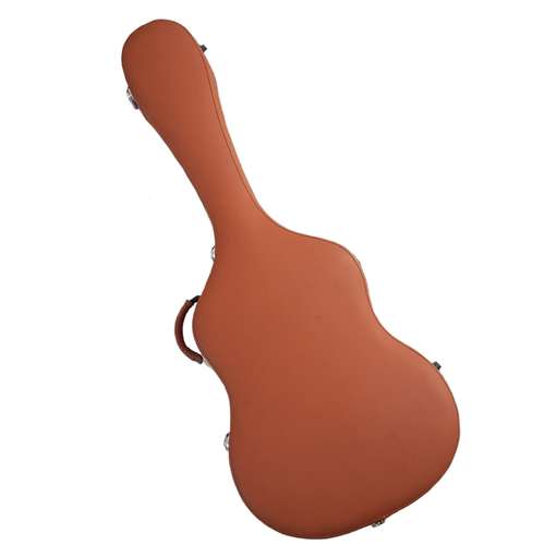 هارد کیس گیتار مدل rock