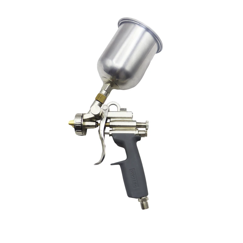 پیستوله رنگ پروتک مدل YP-E90G1/600CC