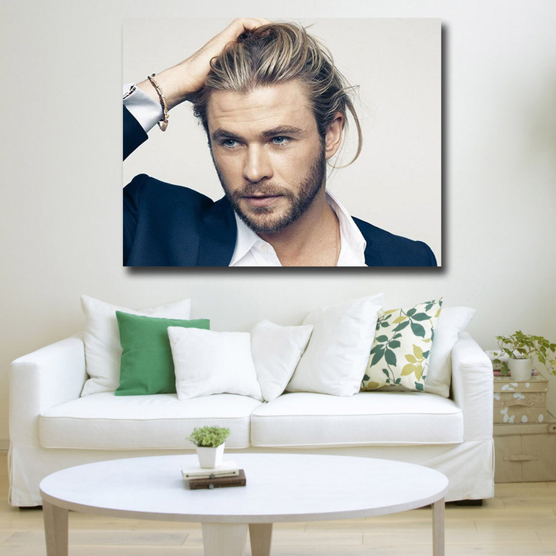 تابلو شاسی مدل کریس همسورث کد 7