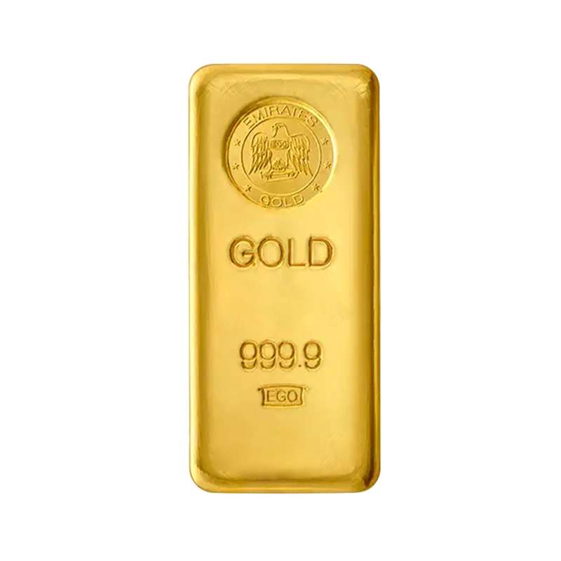 طلای آب شده کد 1k عیار 999 - گلدیس طلای آب شده کد 1k عیار 999 - گلدیس