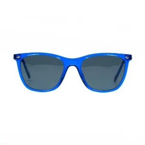 عینک آفتابی گودلوک مدل GL315-1