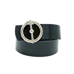 کمربند زنانه مدل gerdkhn3mn