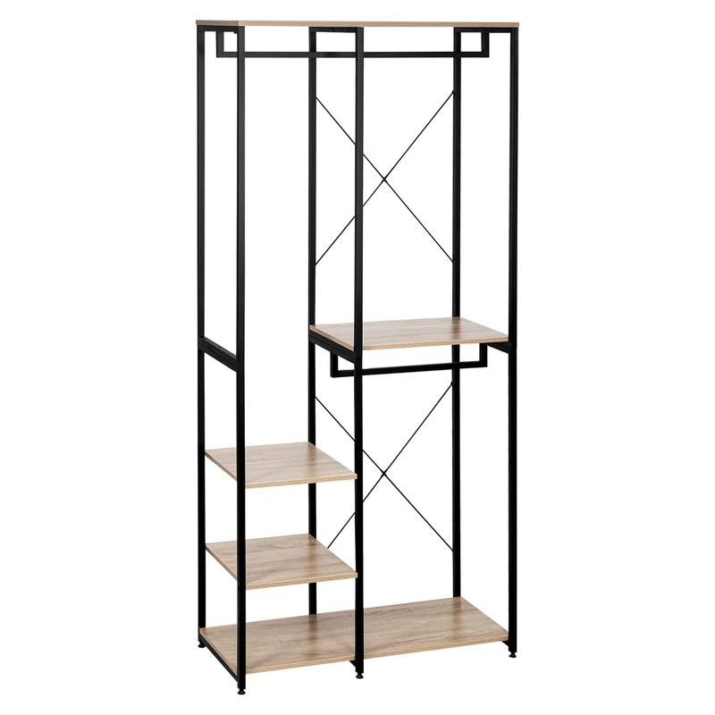 رگال لباس مدل الین 204