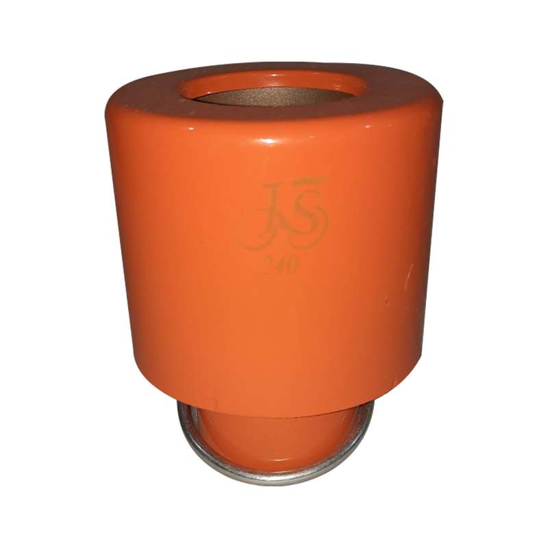 سر اگزوز مدل J 240 na