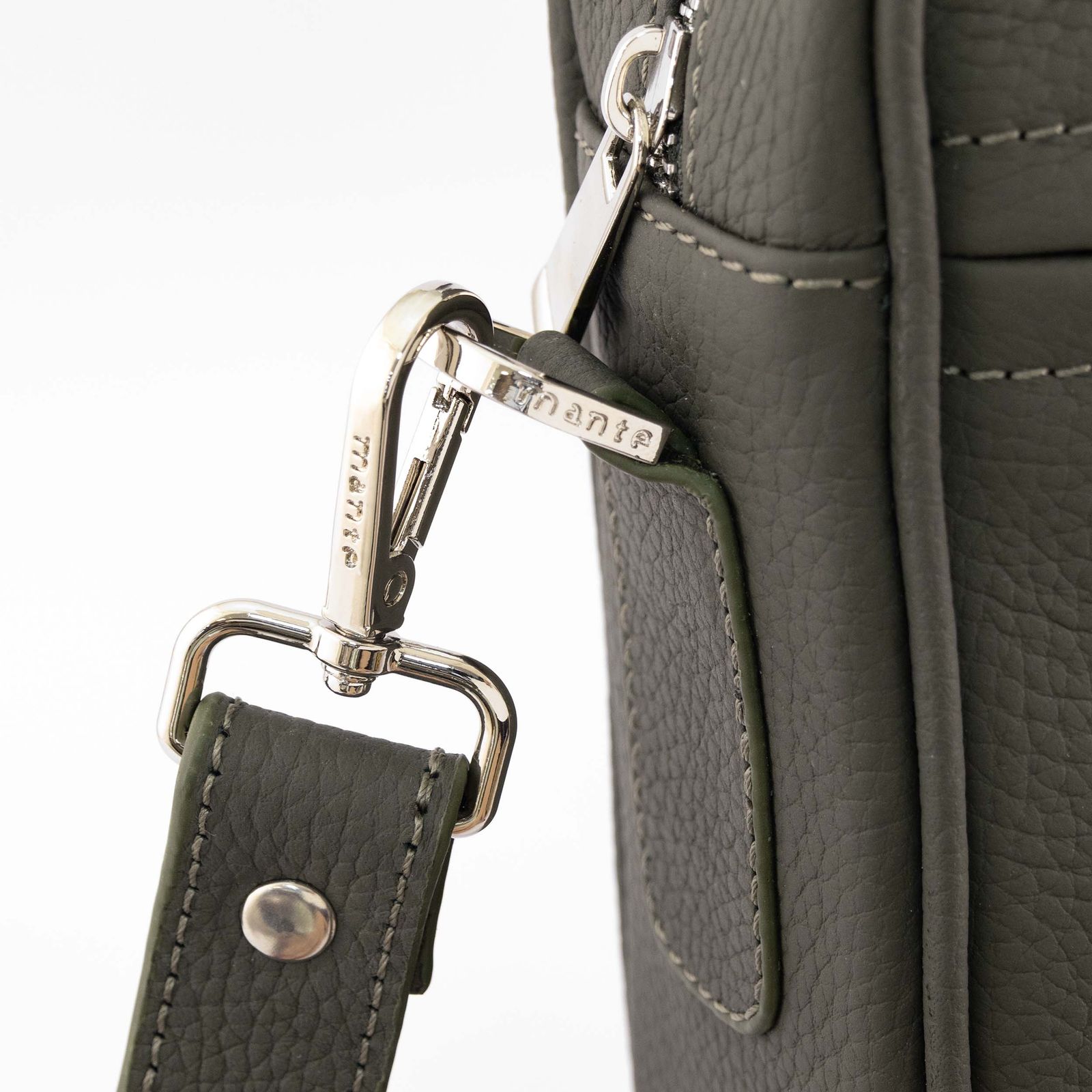 کیف رودوشی منط مدل F141 کد 10026127 -  - 6