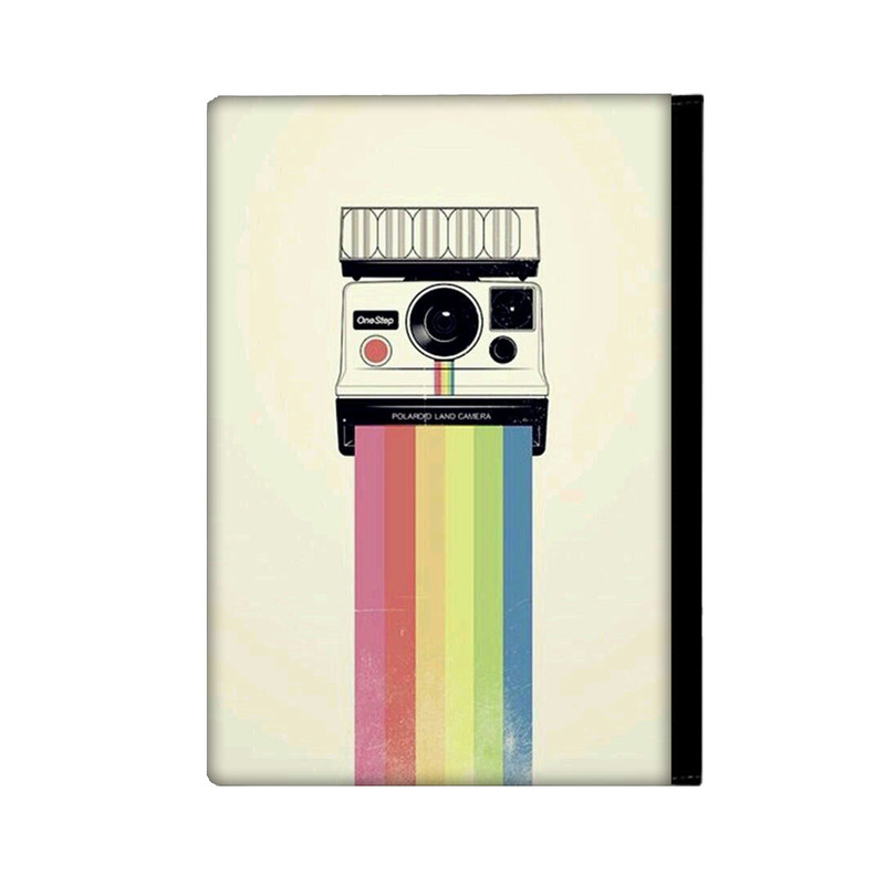 کلاسور مدل دوربین کد 663