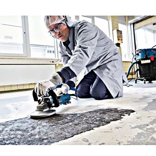 بتن ساب بوش مدل gbr1 ca بتن ساب بوش مدل gbr1 ca