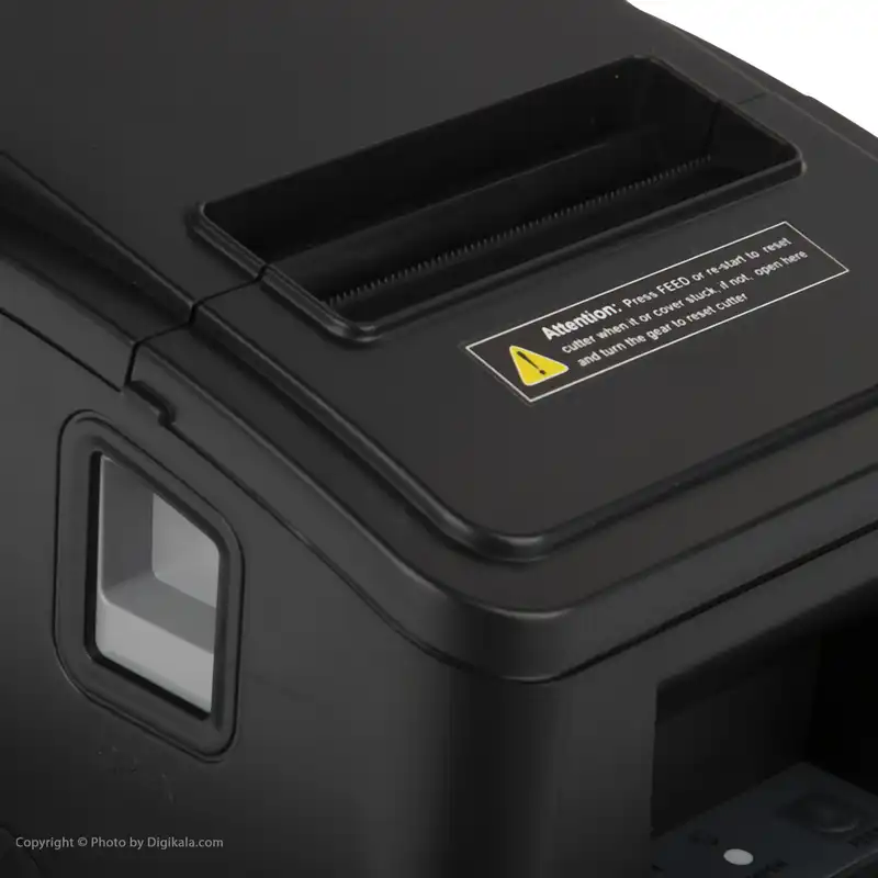 پرینتر حرارتی ایکس پرینتر مدل V330N