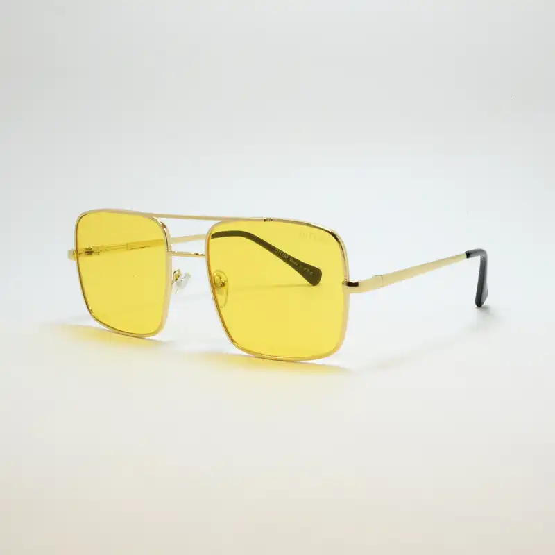 عینک شب دیتیای مدل 1003