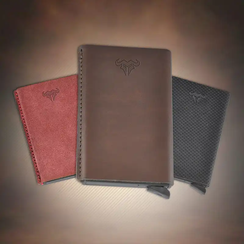 جاکارتی مدل خشابی