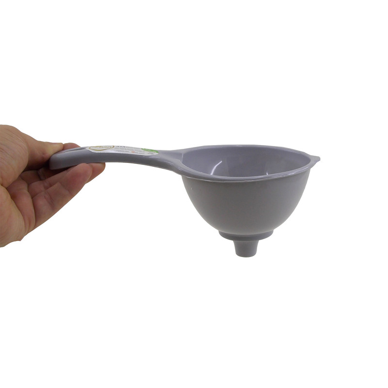 قیف آسا کد 6650